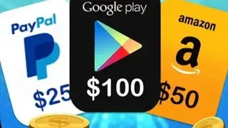 &laquo;PlaySpot Rewards&raquo; 1