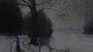 Jean Barraqué - Deux morceaux pour Piano