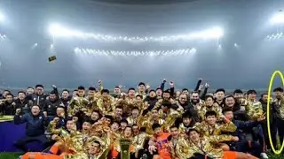 舒畅撕破脸皮炮轰郝伟的原因：主要是为钱，且定居美国后顾忌更少