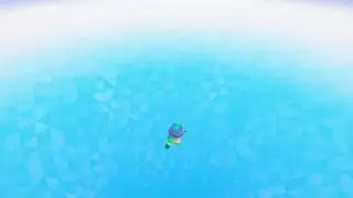 Fall Guys bug