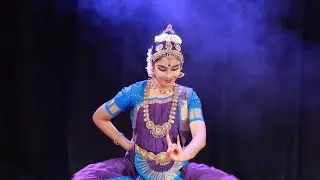 Nandi Kauthuvam | Priyanka Rajesh