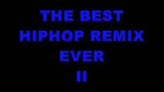DJ Kronic mixtape 1