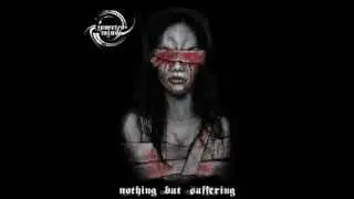 Inverted Mind - Nothing But Suffering CD preview. Enjoy.