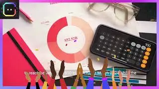 ChainGPT Price Prediction 2024  CGPT Crypto Forecast up to $0 2483  #bitcoin #ethereum #blockchain