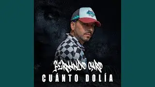 Cuánto Dolía