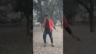 new dance video#shortvideo #hiphop #dance #chalisgaon #hiphopdance #dancelike