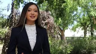 El Pomar Foundation's Internship Program