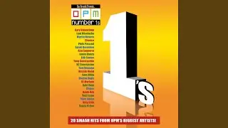 Himig Ng Pag-ibig (Dyosa Theme)
