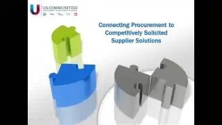 The Power of Cooperative Purchasing