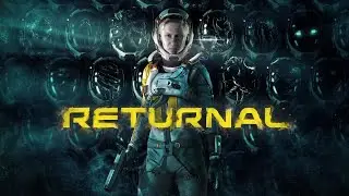 ( PS5 ) RETURNAL