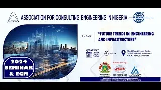 Future Trends in Engineering and Infrastructure - Part D