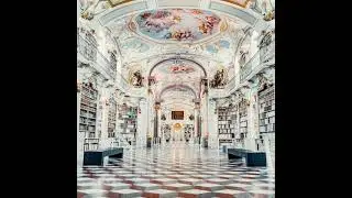 Pan and Zoom Effect: Library