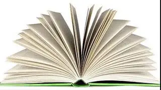 Publisher test bank for Criminology by Walsh