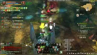 Velcoffer / BM-Assassin-Linker