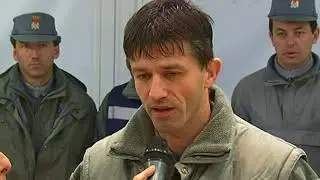 Bracconiere denunciato in Ossola