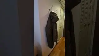 Hotel room tour !! Bedford Hotel and Congress Brussels Belgium