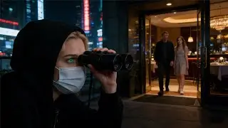 《Who Is the Victim?》💖Fake Death Return? Doctor's Wrath? #female  #revenge
