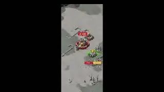 Lands Of Jail | Crystal Clash Event W/ CryptoJunky Vonte & MRV | Gameplay + Tips