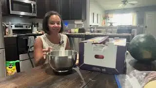 Two Ways to Can Peaches