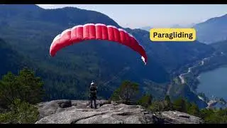 LuxmiHoliday : Best Nepal Holiday Package In Gorakhpur