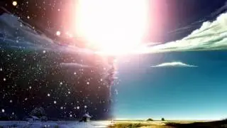[AKROSS Con 2010] Nostromo - Binary Overdrive