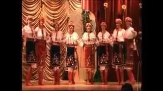 An Evening with Krylati!