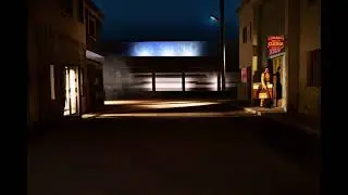 Boston Bun - So Good, So Nice, So Bright (Official Video)