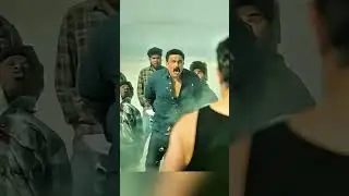 Daaha 😈 Monster 🔥#daaha #coolie #shorts #short #shortsfeed #shortsvideo #shortsviral #ytshorts