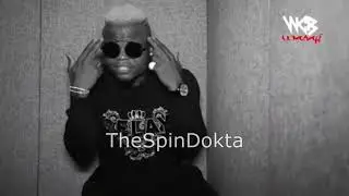 Harmonize   Kila Munu Ave na Kwao Official Video