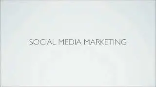 Fort Myers Social Media Marketing
