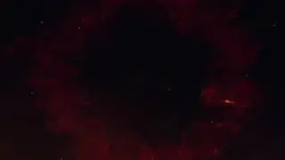Intro leon