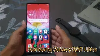 How to set how long snoring audio recordings are kept on Samsung Galaxy S25 Ultra