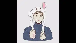 Dong gyun edit #Bjalex #Edit