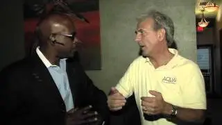 Aqua TVN