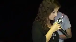 Истина negt pul надыр гусейнов