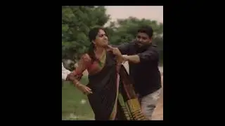 Nippule ragilindigunde ||New love failure song ||Directed by Sandeepking ||Dilip devagan#short