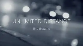 Unlimited Distance - Eric Bettens  5,05 (HD)
