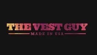TheVestGuy P90 sling.