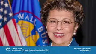 NMSDC&rsquo;s Live Town Hall: How Can MBEs Survive the Impact of COVID-19?