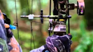 Мультиинструменты от Leatherman на все случаи жизни