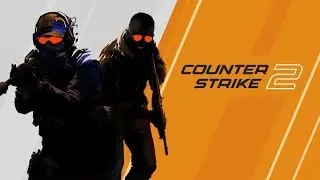How to get CS2 ACCESS!