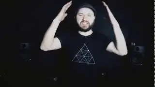 Divizia Beta - Hip-Hop (Instr. Bal&aacute;zs And&oacute;)