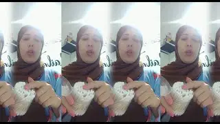 بديل التاتو الحواجب 😂😊👍طريقة مجربه وبديل طبيعي فعالة🤝
