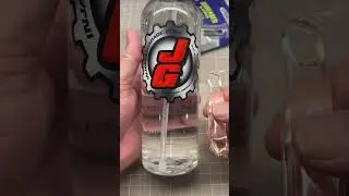 WD-40 Specialist EZ-PODS Degreaser and Cleaner - BETTER than Simple Green?