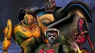 Beast machines transformers theme song cartoon