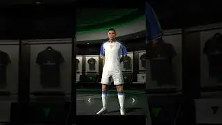 FC Mobile 26  #fcmobile #lockerroom
