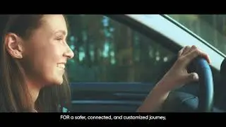 FORVIA's mission
