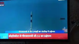 space 🌌🚀 mission in make in India