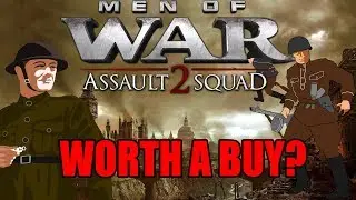 Is 