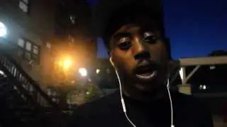 ScaleXLTV - Nick Gleamz aka Great (Square Off)